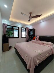 Blk 657B Jurong West Street 65 (Jurong West), HDB 4 Rooms #497411151